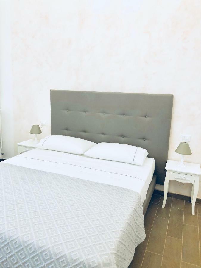 S.Apollonia Suite Trastevere Рим Екстериор снимка