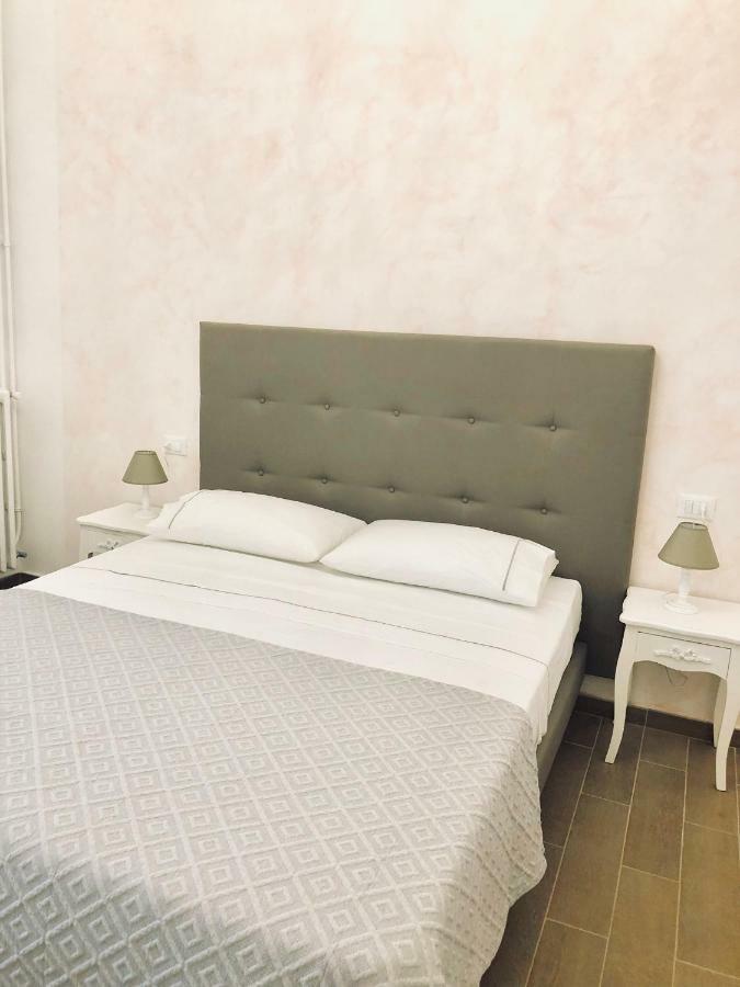 S.Apollonia Suite Trastevere Рим Екстериор снимка