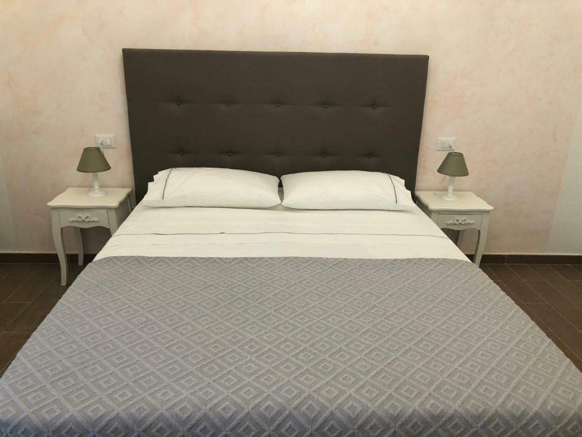 S.Apollonia Suite Trastevere Рим Екстериор снимка