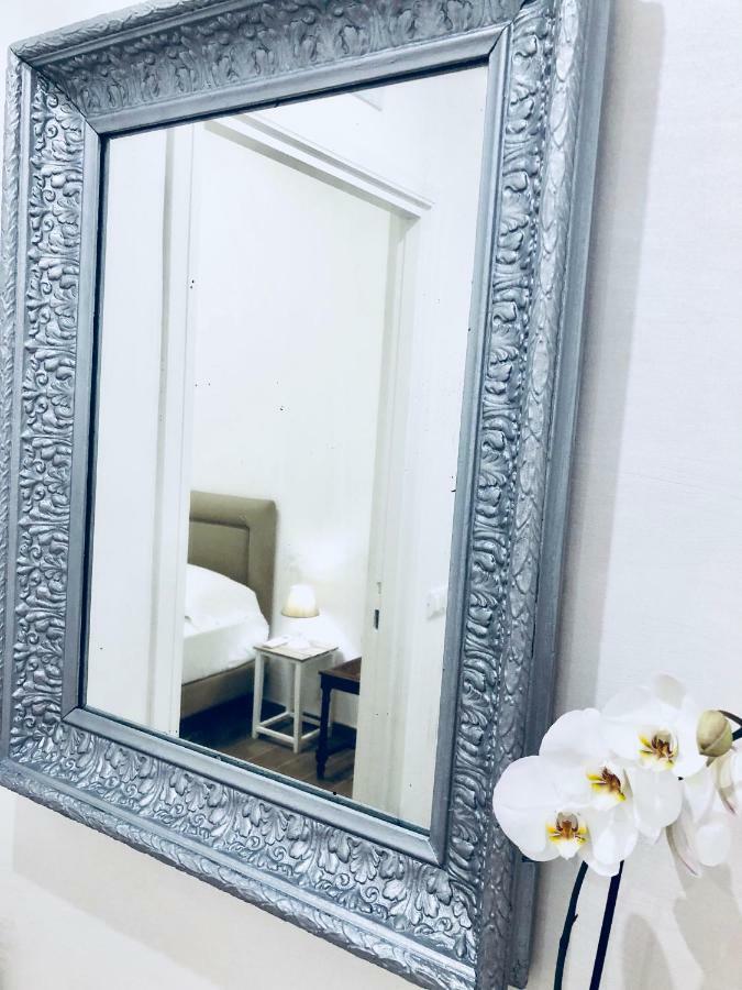 S.Apollonia Suite Trastevere Рим Екстериор снимка